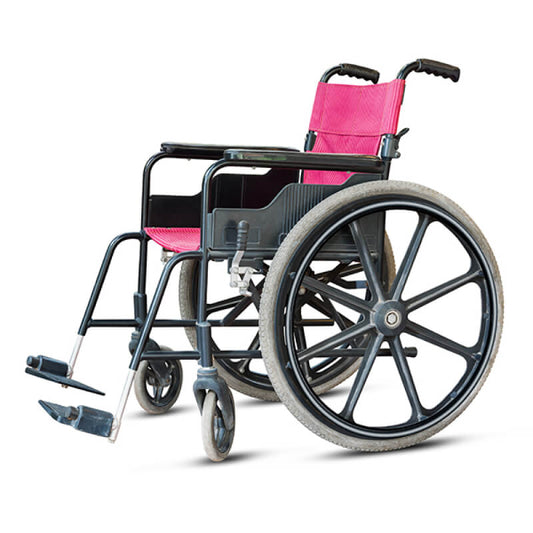 Wheel chair